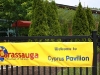 cyprus1
