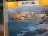 cyprus11