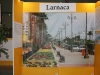 cyprus12