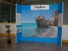 cyprus13