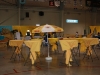 cyprus14