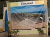 cyprus2