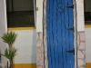 cyprus3