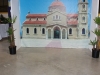 cyprus4
