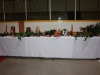 cyprus5