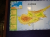 cyprus7