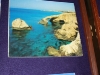 cyprus8
