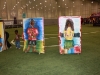kids-1