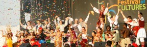 slider_dance_of_nations