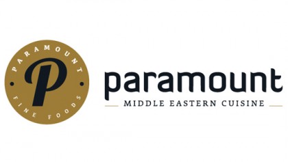 Featured festival sponsor – Paramount