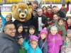 Ward 1 skate - Mar13