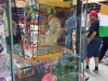 20170528_154242