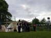 War of 1812