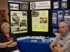 Carassauga20181401