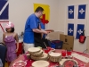 Carassauga20181402