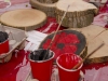 Carassauga20181403