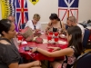 Carassauga20181406