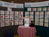 Carassauga20181411