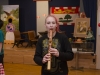 Carassauga20181422