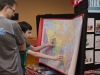 Carassauga20181424