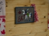 Carassauga20181446
