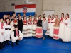 Carassauga2017_320