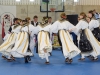 Carassauga2017_542