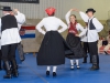 Carassauga2017_557