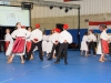 Carassauga2017_634