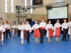 Carassauga2017_637
