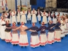 Carassauga2017_662