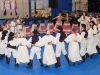 Carassauga2017_664