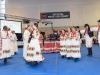 Carassauga2017_697