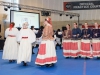 Carassauga2017_699
