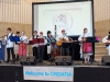 Carassauga2017_705