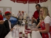 Carassauga20181827