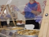 Carassauga20181831