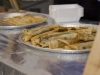 Carassauga20181832
