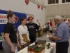 Carassauga20181833