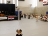 Carassauga20181834
