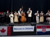 Carassauga20181835