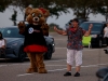 Adam-Pulicicchio-Aug-20-21-Carassauga-Drive-In-Day-1-Show-1-Quick-Selects-06