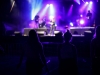 Adam-Pulicicchio-Aug-20-21-Carassauga-Drive-In-Day-1-Show-1-Quick-Selects-67