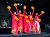 Adam-Pulicicchio-Aug-21-21-Carassauga-Drive-In-Day-2-Show-1-Quick-Selects-02