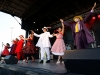 Adam-Pulicicchio-Aug-21-21-Carassauga-Drive-In-Day-2-Show-1-Quick-Selects-17