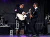 Adam-Pulicicchio-Aug-21-21-Carassauga-Drive-In-Day-2-Show-1-Quick-Selects-49
