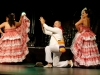 Adam-Pulicicchio-Aug-21-21-Carassauga-Drive-In-Day-2-Show-2-Quick-Selects-060