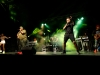Adam-Pulicicchio-Aug-21-21-Carassauga-Drive-In-Day-2-Show-2-Quick-Selects-137