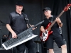 Adam-Pulicicchio-Aug-22-21-Carassauga-Drive-In-Day-3-Show-1-Quick-Selects-129