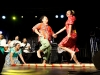 Adam-Pulicicchio-Aug-22-21-Carassauga-Drive-In-Day-3-Show-2-Quick-Selects-101